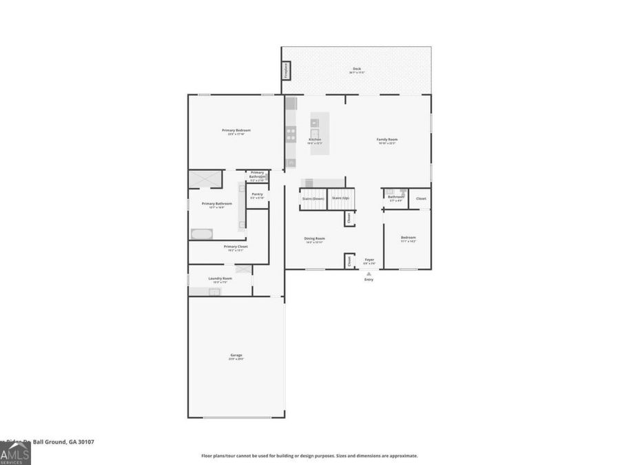 Property Image 61