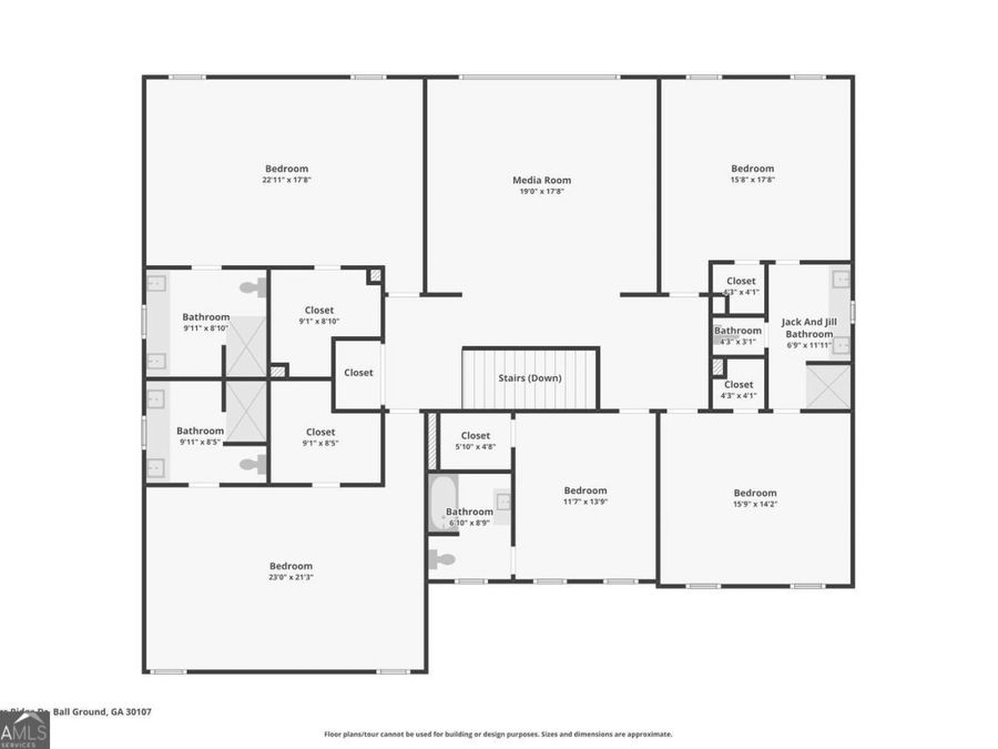 Property Image 62