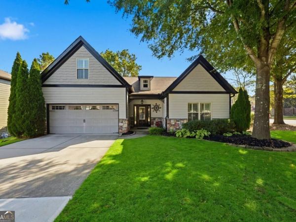 5804 Ansley Terrace, Braselton, GA 30517