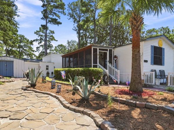 2732 Libra Dr. , Myrtle Beach, SC 29588