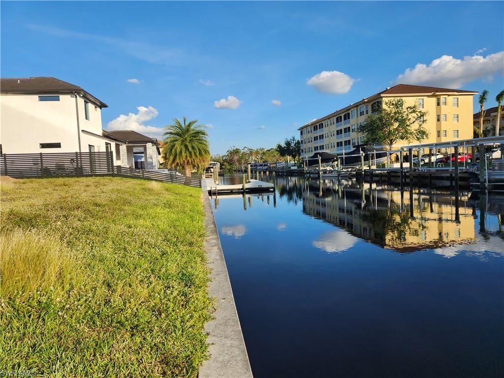 2044 Ottersrest Ln , Cape Coral, FL 33990 Photo