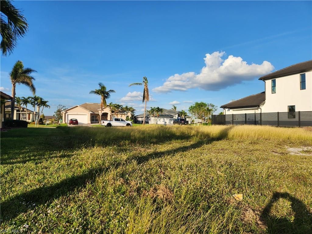 2044 Ottersrest Ln , Cape Coral, FL 33990 Photo