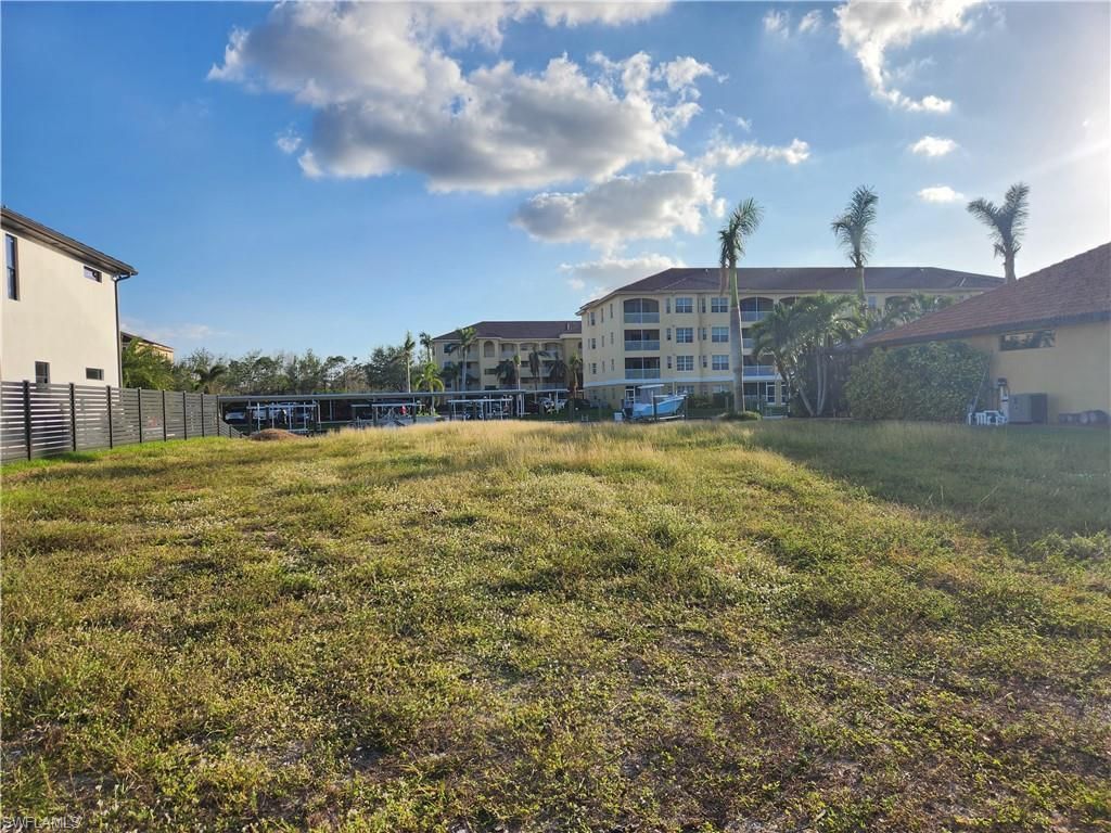2044 Ottersrest Ln , Cape Coral, FL 33990 Photo