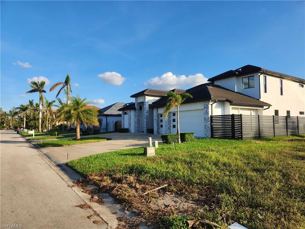 2044 Ottersrest Ln , Cape Coral, FL 33990 Photo