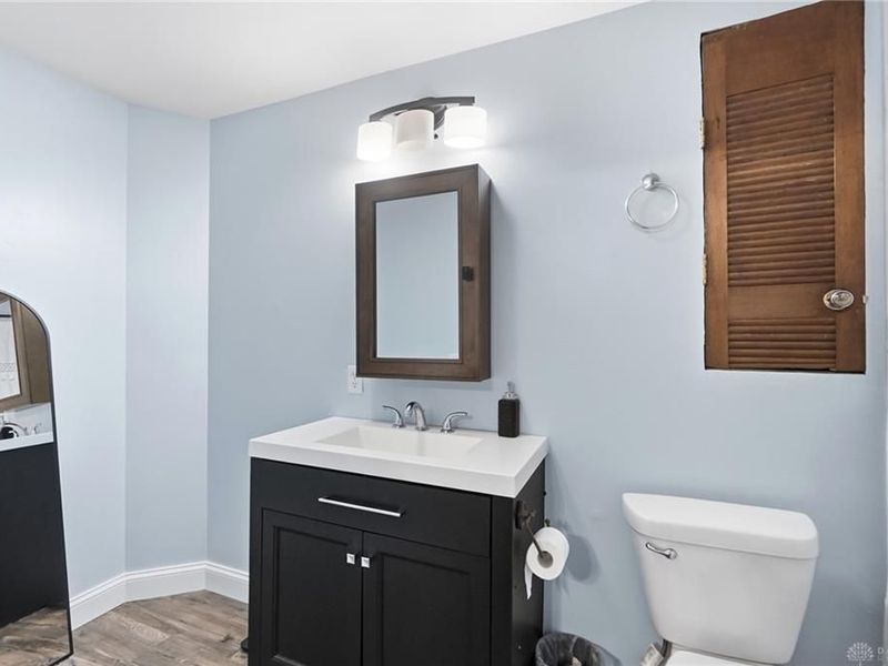 1075 Kenton Street, Springfield, OH 45505 Photo 22
