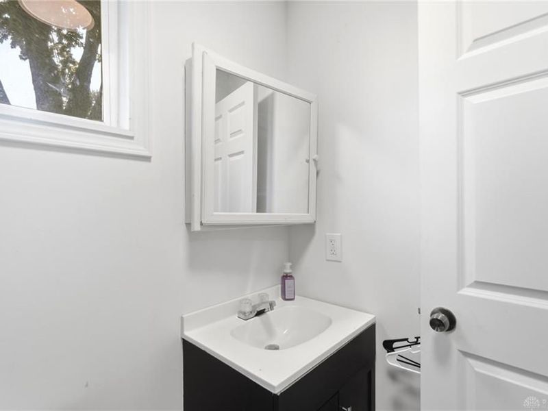 1075 Kenton Street, Springfield, OH 45505 Photo 28