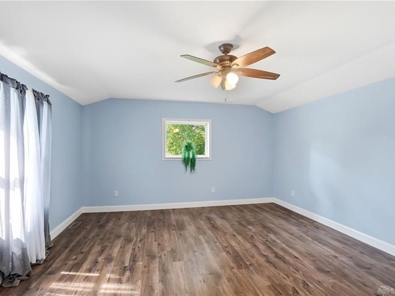 1075 Kenton Street, Springfield, OH 45505 Photo 32