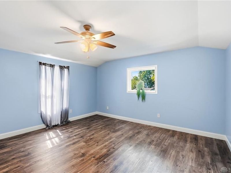 1075 Kenton Street, Springfield, OH 45505 Photo 33