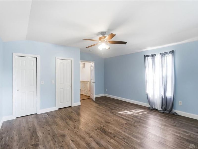 1075 Kenton Street, Springfield, OH 45505 Photo 34