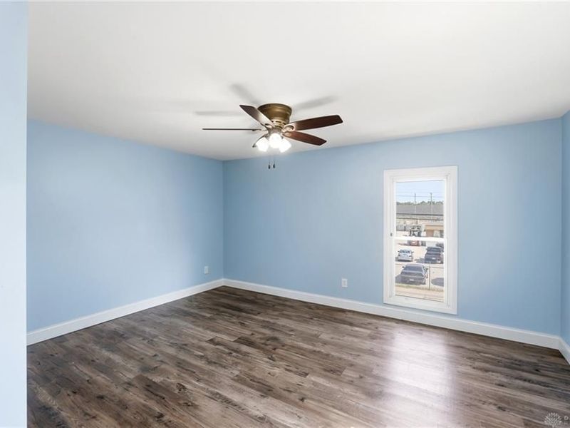 1075 Kenton Street, Springfield, OH 45505 Photo 35