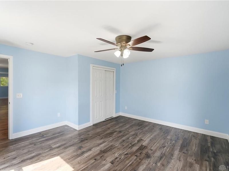 1075 Kenton Street, Springfield, OH 45505 Photo 36
