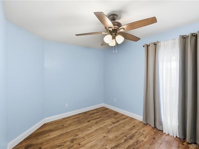 1075 Kenton Street, Springfield, OH 45505 Photo 38