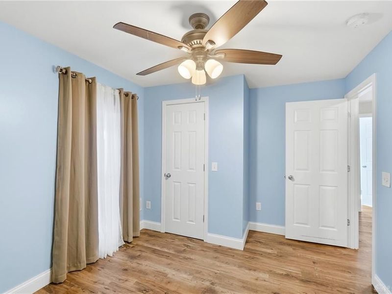 1075 Kenton Street, Springfield, OH 45505 Photo 39