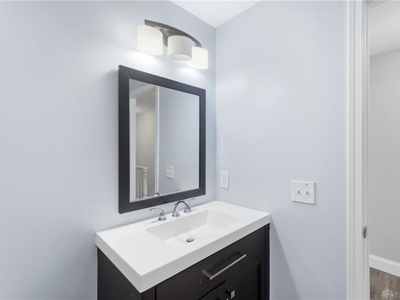 1075 Kenton Street, Springfield, OH 45505 Photo 41