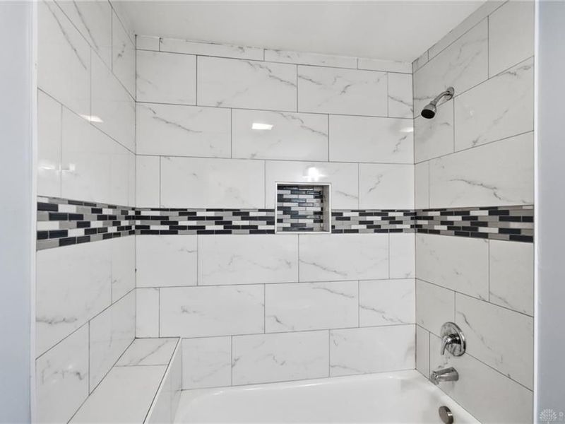 1075 Kenton Street, Springfield, OH 45505 Photo 42
