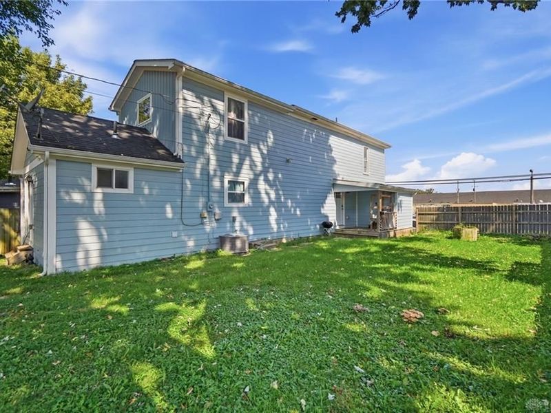 1075 Kenton Street, Springfield, OH 45505 Photo 44