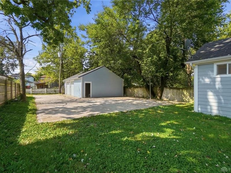 1075 Kenton Street, Springfield, OH 45505 Photo 45