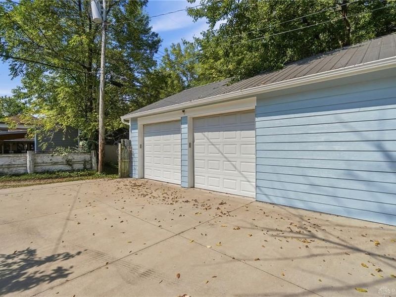 1075 Kenton Street, Springfield, OH 45505 Photo 46