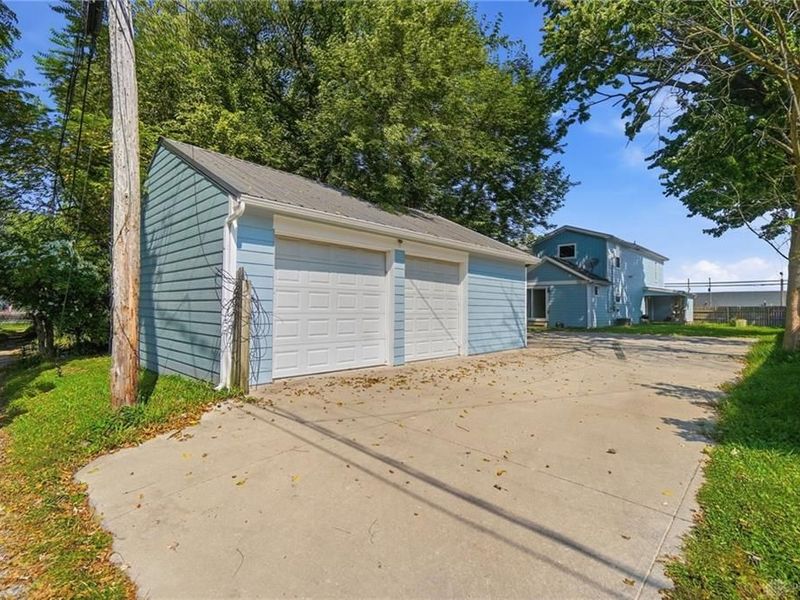 1075 Kenton Street, Springfield, OH 45505 Photo 48