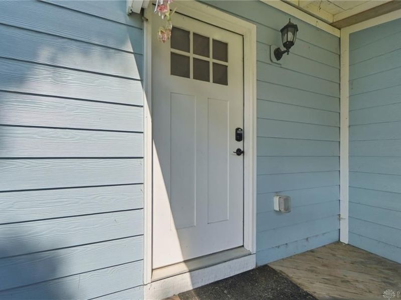 1075 Kenton Street, Springfield, OH 45505 Photo 5