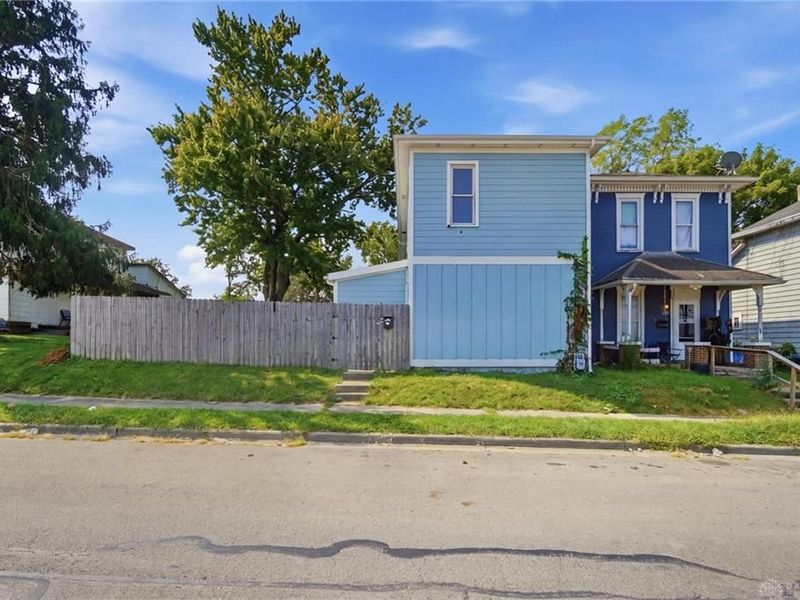 1075 Kenton Street, Springfield, OH 45505 Photo 6