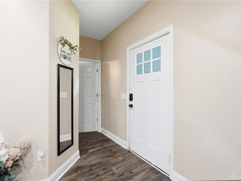 1075 Kenton Street, Springfield, OH 45505 Photo 7