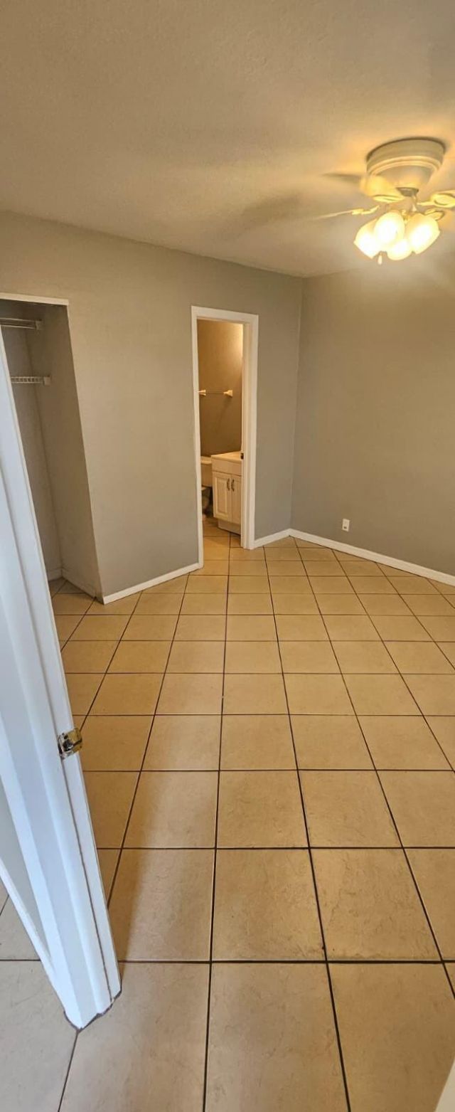 12416 Peconic Court, Wellington, FL 33414 Photo