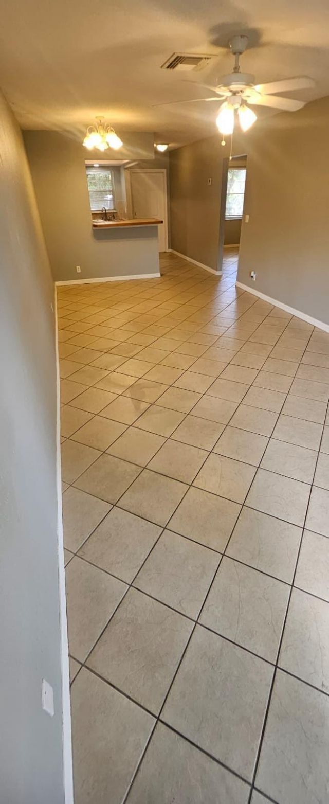 12416 Peconic Court, Wellington, FL 33414 Photo