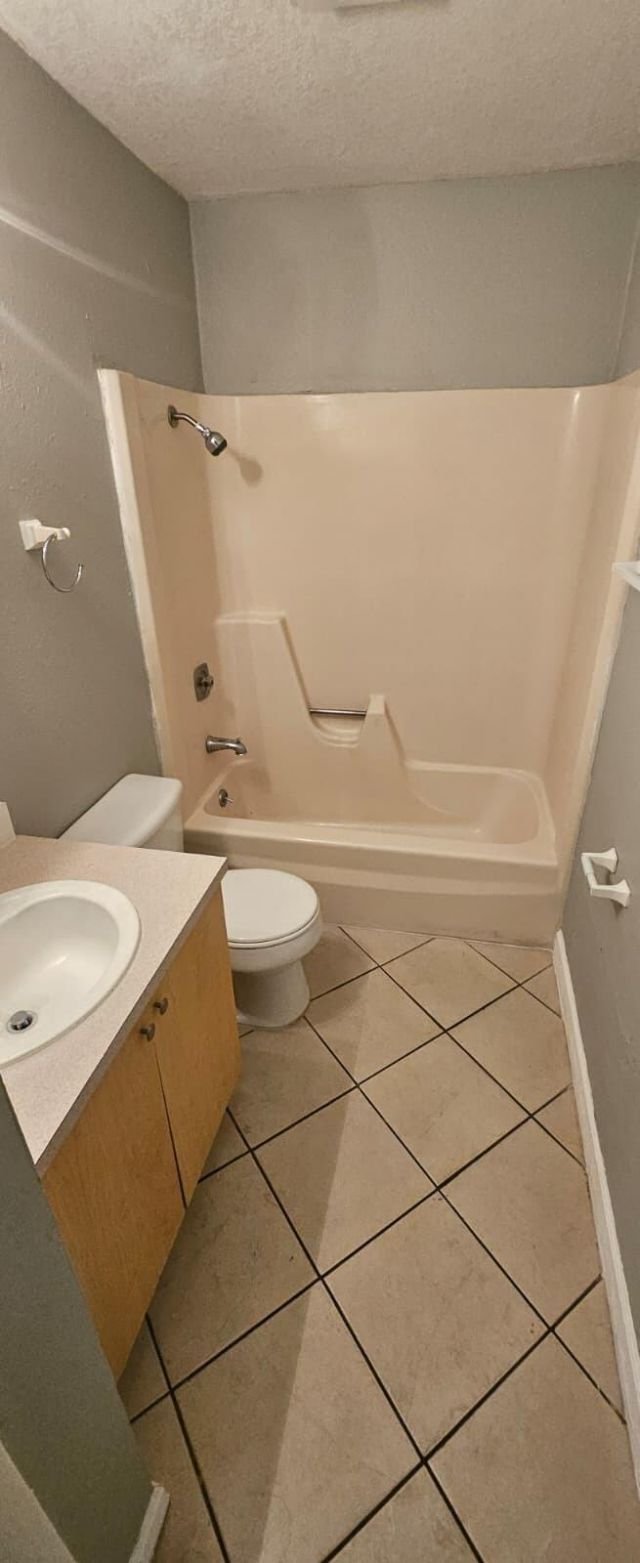 12416 Peconic Court, Wellington, FL 33414 Photo