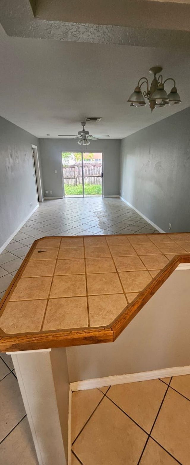 12416 Peconic Court, Wellington, FL 33414 Photo