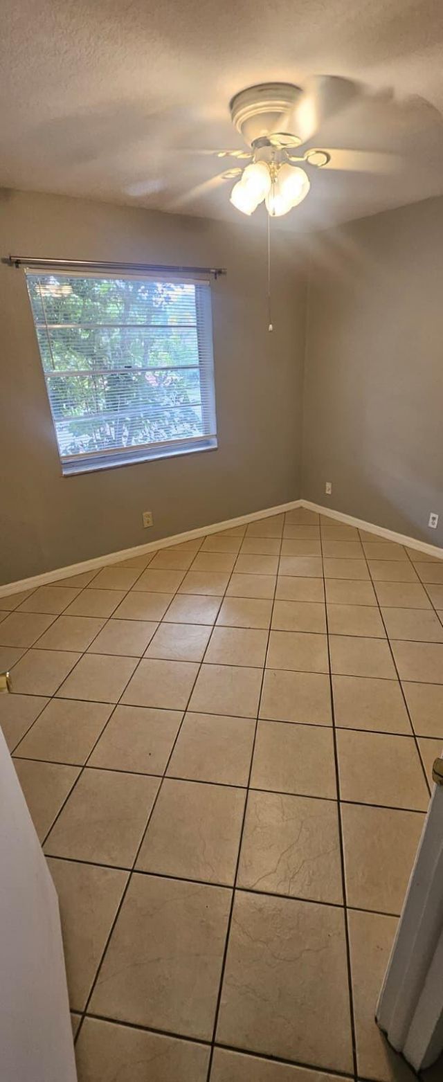 12416 Peconic Court, Wellington, FL 33414 Photo