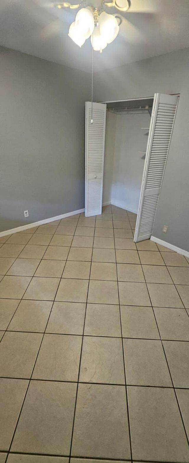 12416 Peconic Court, Wellington, FL 33414 Photo
