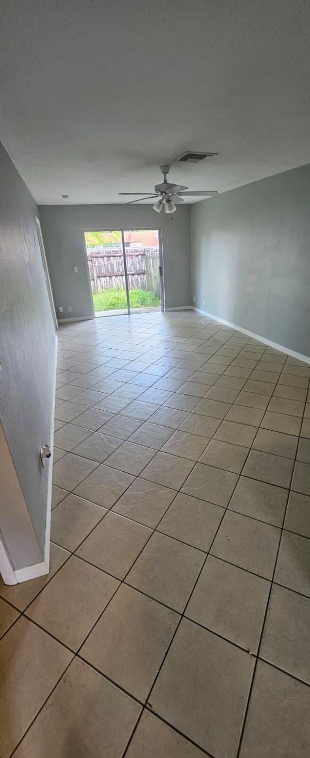 12416 Peconic Court, Wellington, FL 33414 Photo