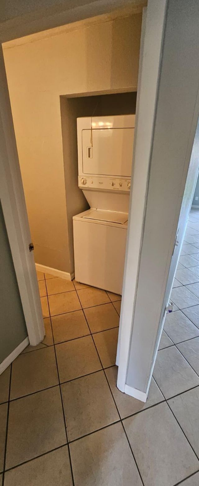 12416 Peconic Court, Wellington, FL 33414 Photo