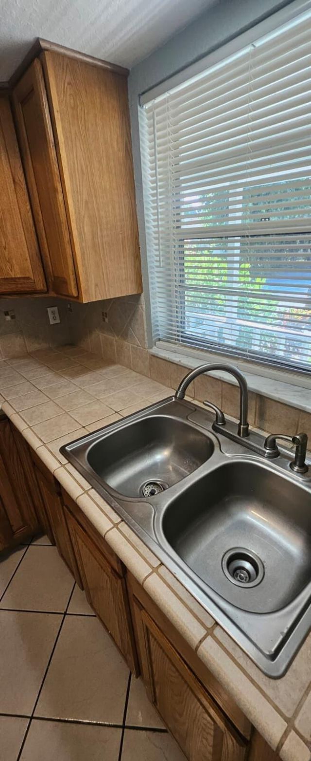 12416 Peconic Court, Wellington, FL 33414 Photo