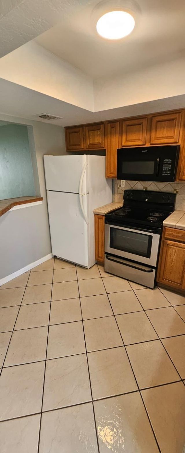 12416 Peconic Court, Wellington, FL 33414 Photo