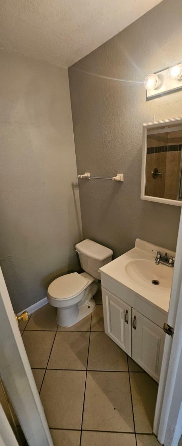 12416 Peconic Court, Wellington, FL 33414 Photo