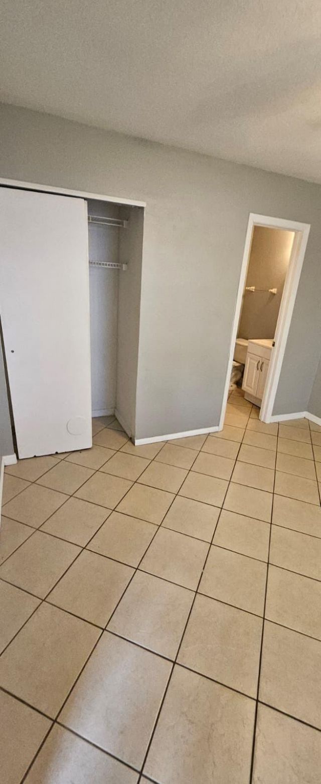 12416 Peconic Court, Wellington, FL 33414 Photo