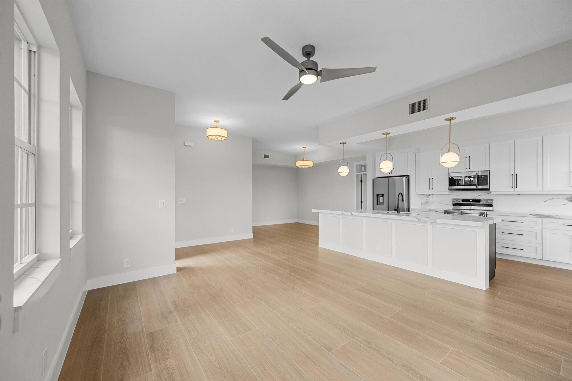 10315 N Andover Coach Lane, Unit A2, Lake Worth, FL 33449 Photo