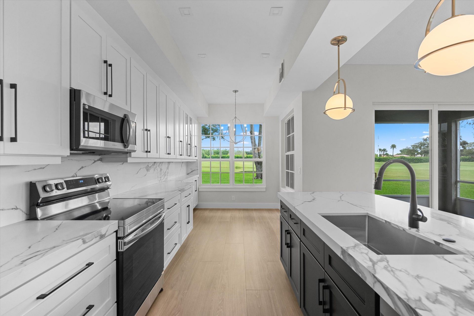 10315 N Andover Coach Lane, Unit A2, Lake Worth, FL 33449 Photo