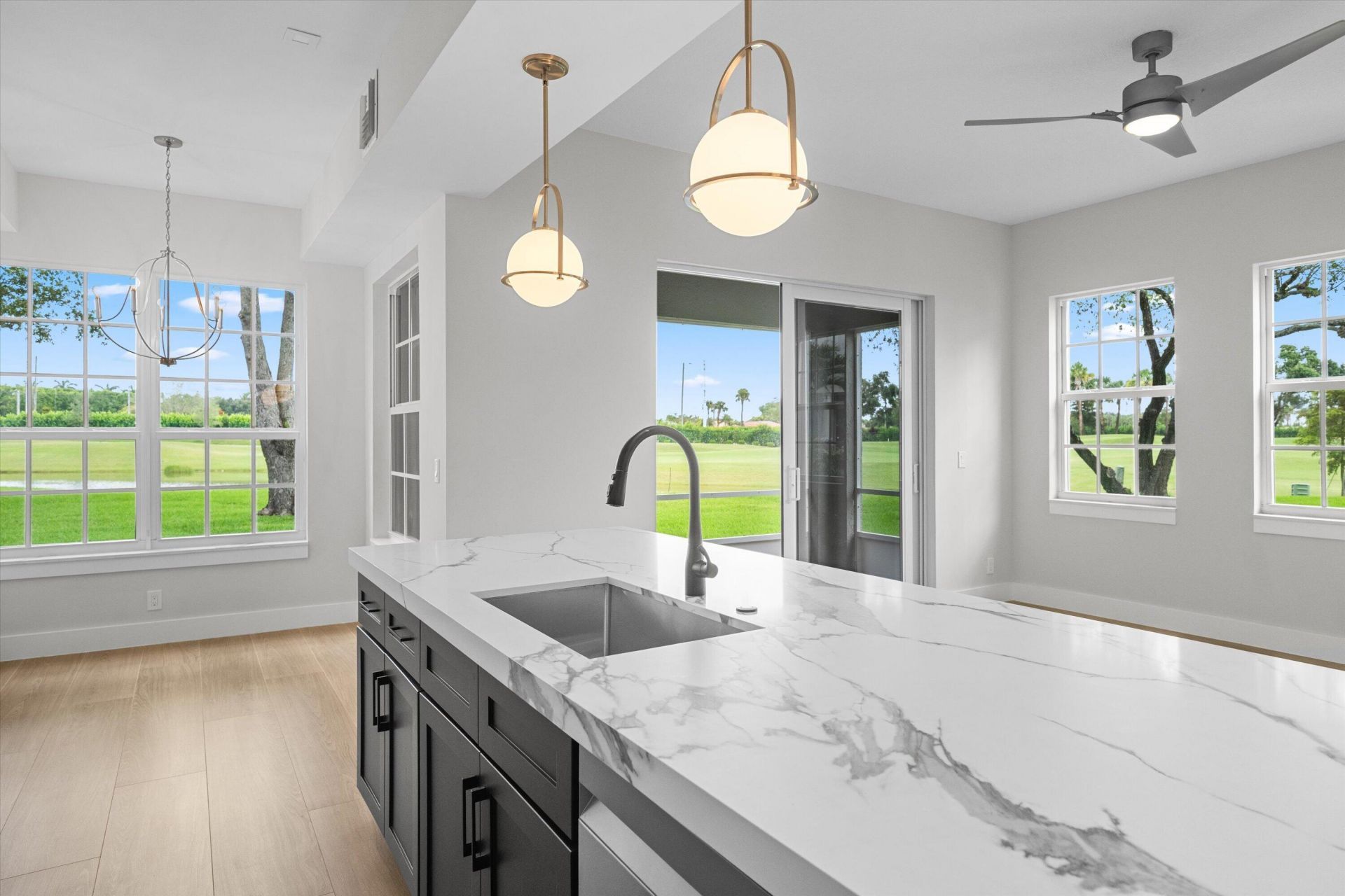 10315 N Andover Coach Lane, Unit A2, Lake Worth, FL 33449 Photo