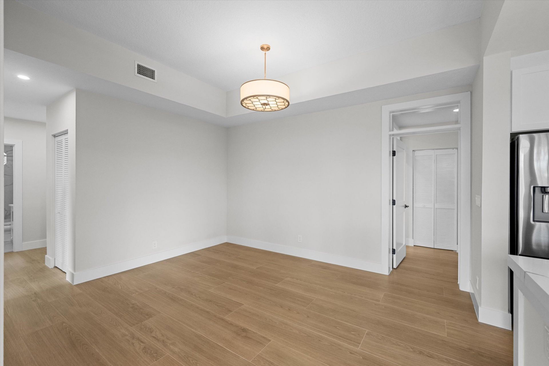 10315 N Andover Coach Lane, Unit A2, Lake Worth, FL 33449 Photo