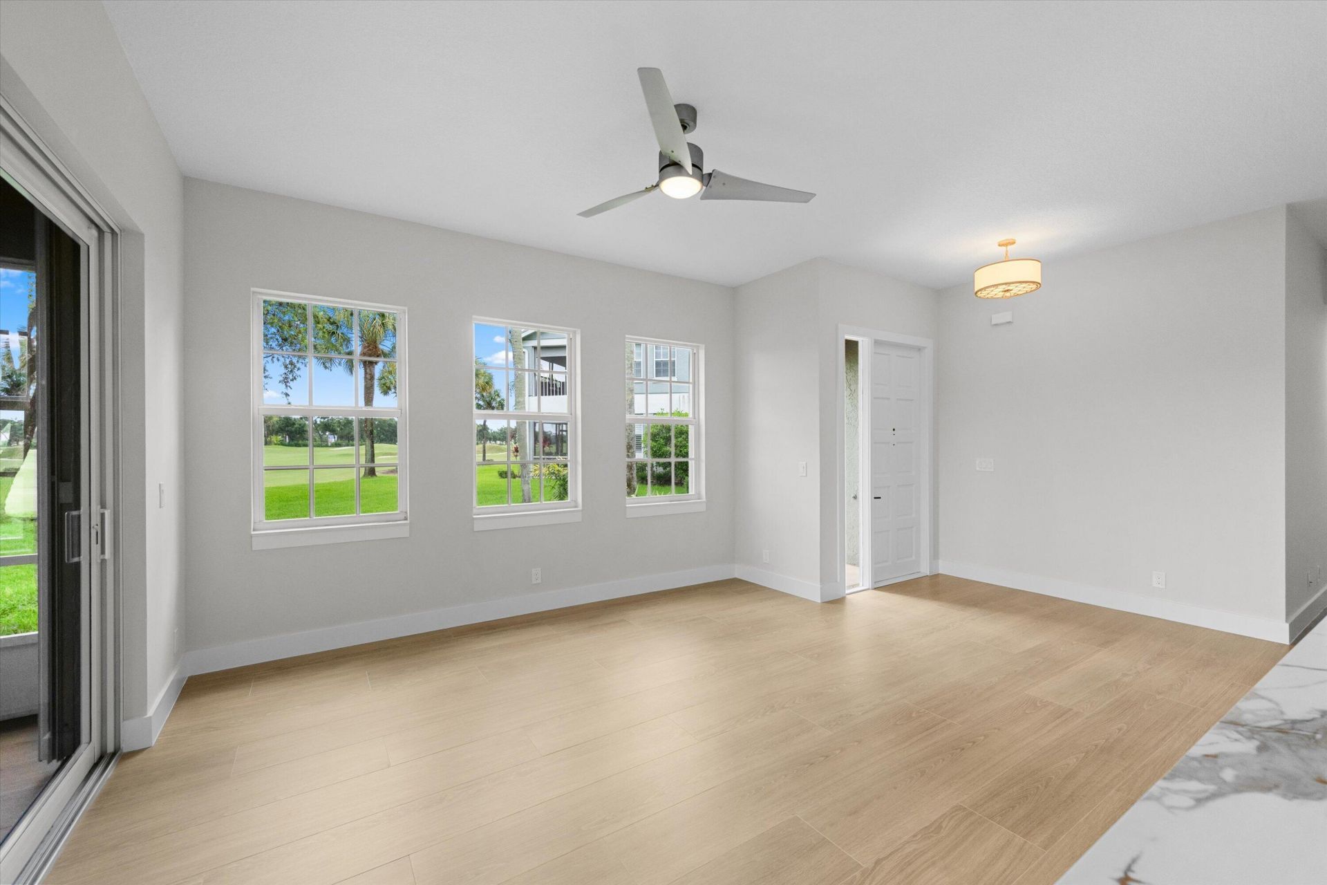10315 N Andover Coach Lane, Unit A2, Lake Worth, FL 33449 Photo