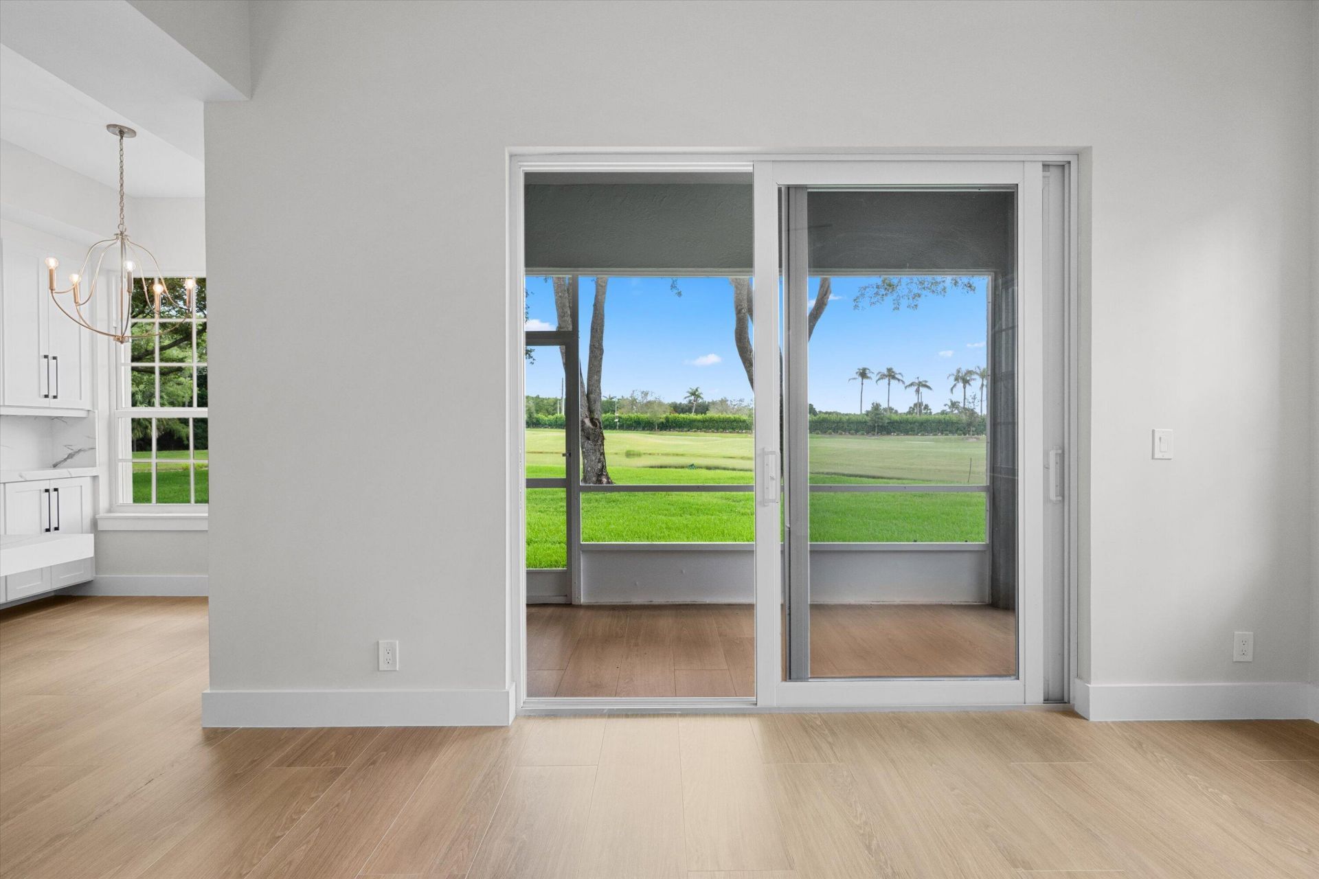 10315 N Andover Coach Lane, Unit A2, Lake Worth, FL 33449 Photo