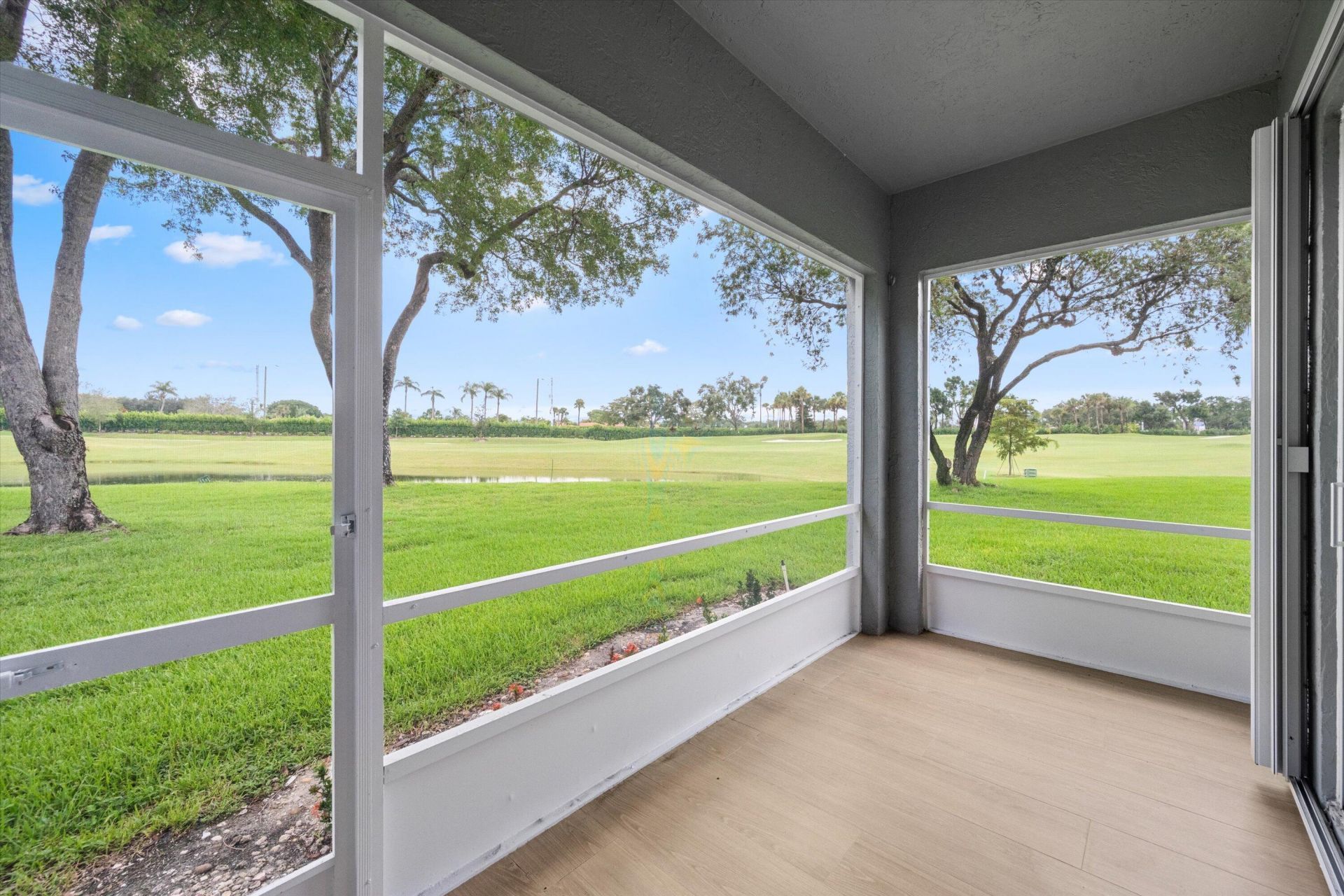 10315 N Andover Coach Lane, Unit A2, Lake Worth, FL 33449 Photo