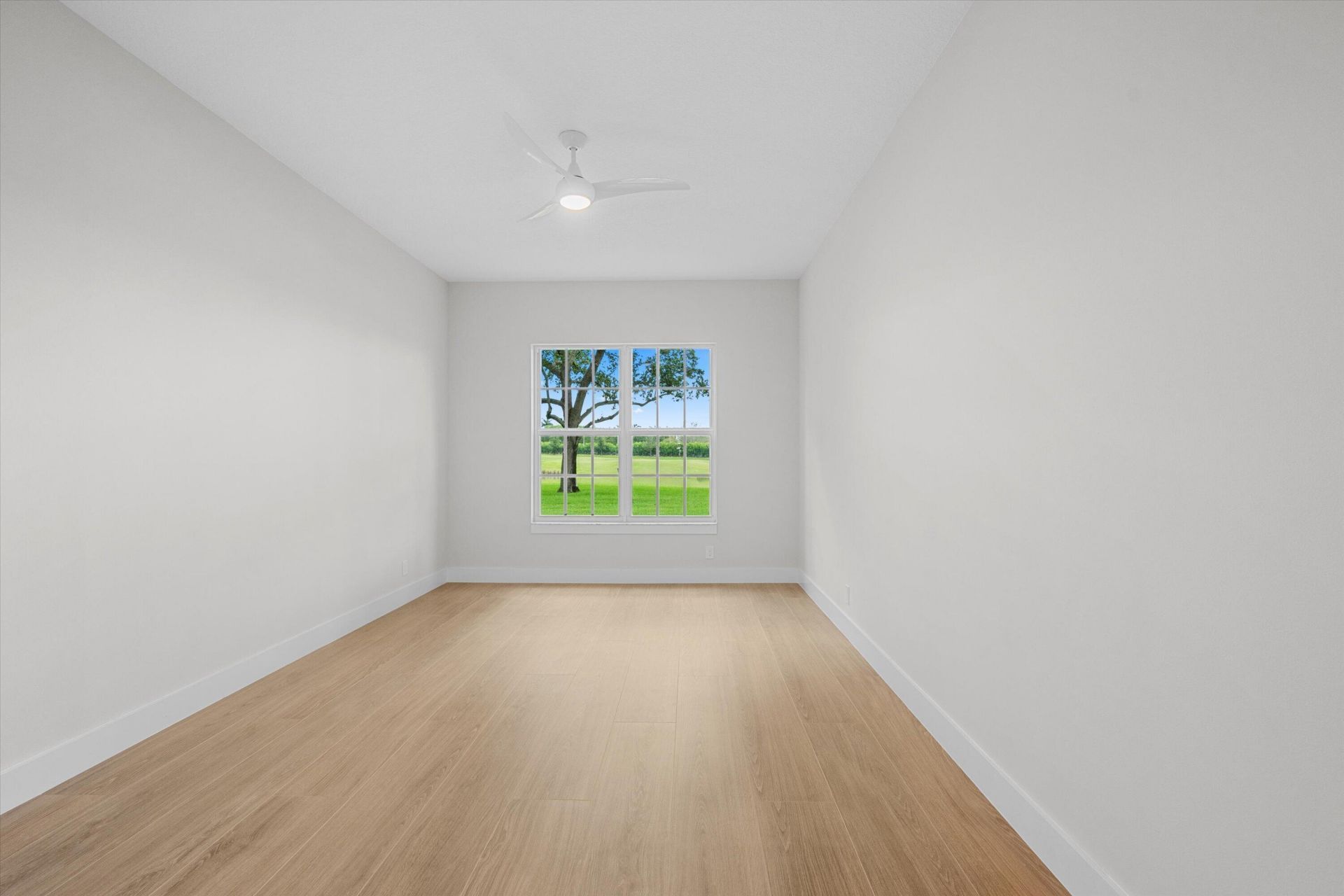 10315 N Andover Coach Lane, Unit A2, Lake Worth, FL 33449 Photo