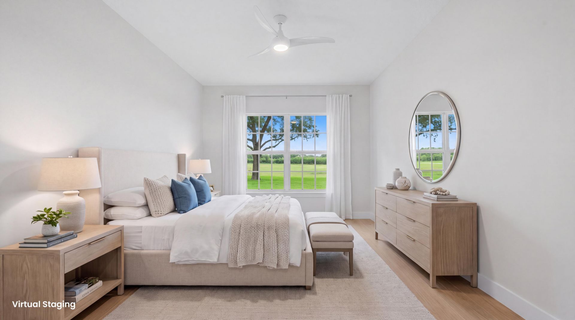 10315 N Andover Coach Lane, Unit A2, Lake Worth, FL 33449 Photo