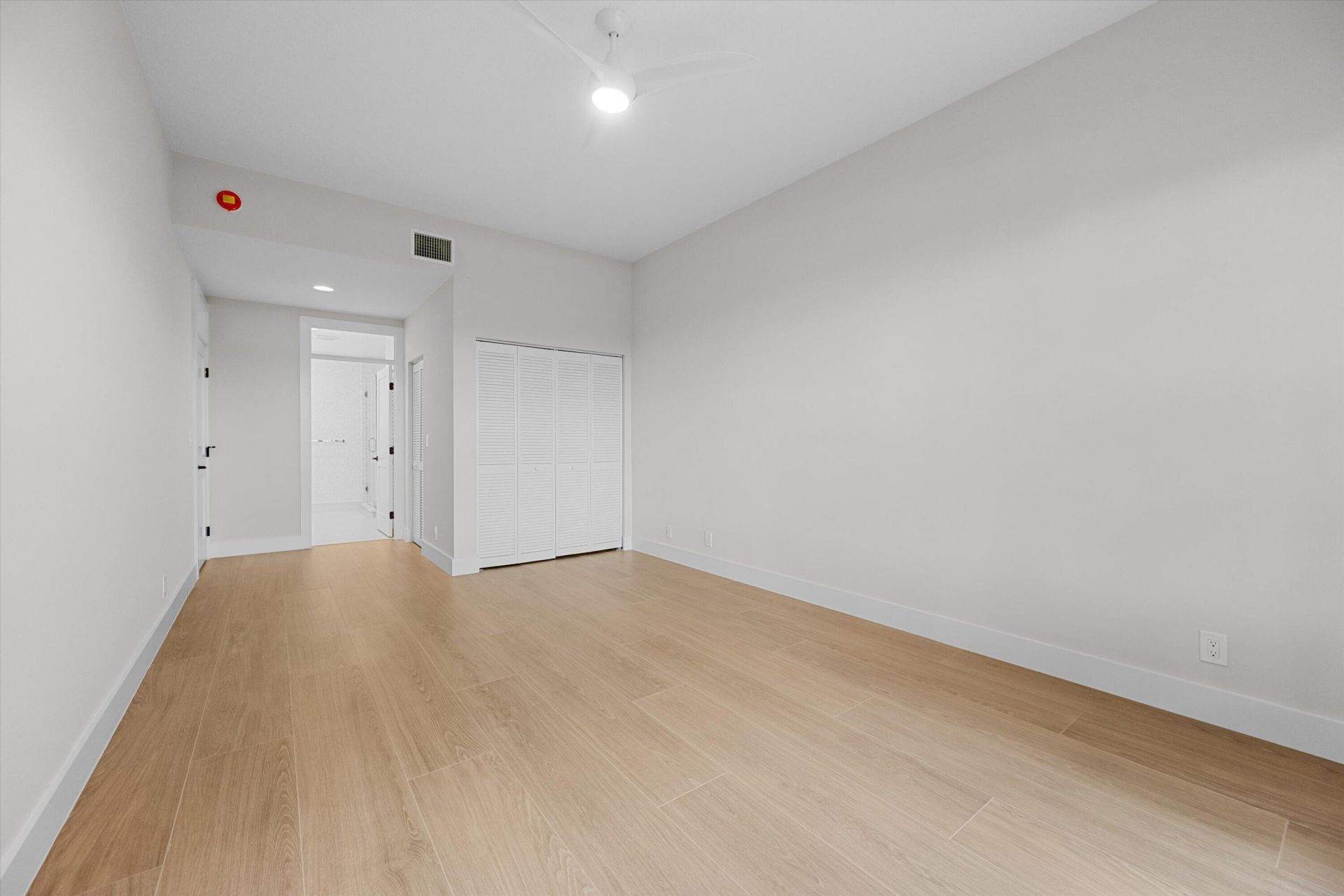 10315 N Andover Coach Lane, Unit A2, Lake Worth, FL 33449 Photo