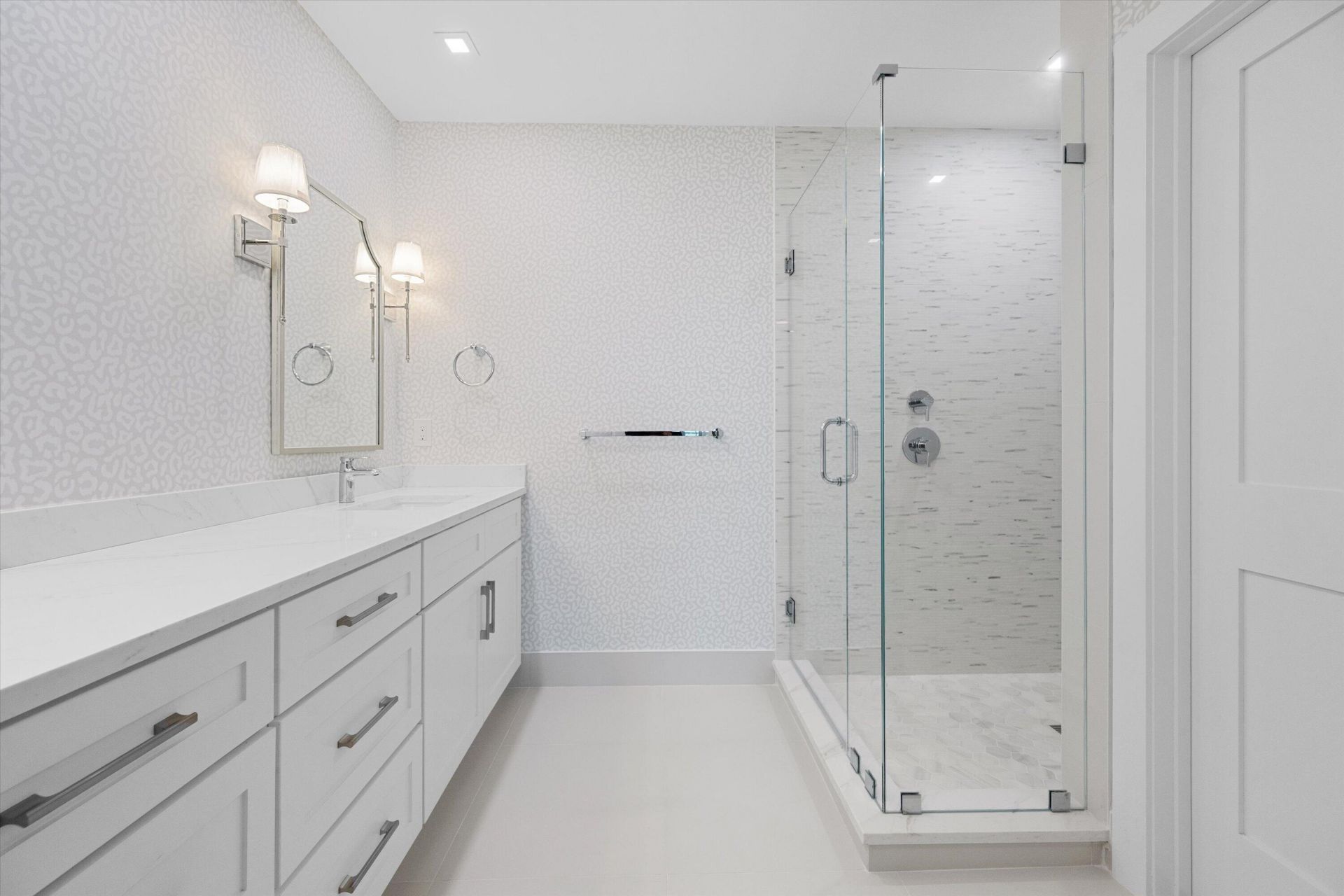 10315 N Andover Coach Lane, Unit A2, Lake Worth, FL 33449 Photo