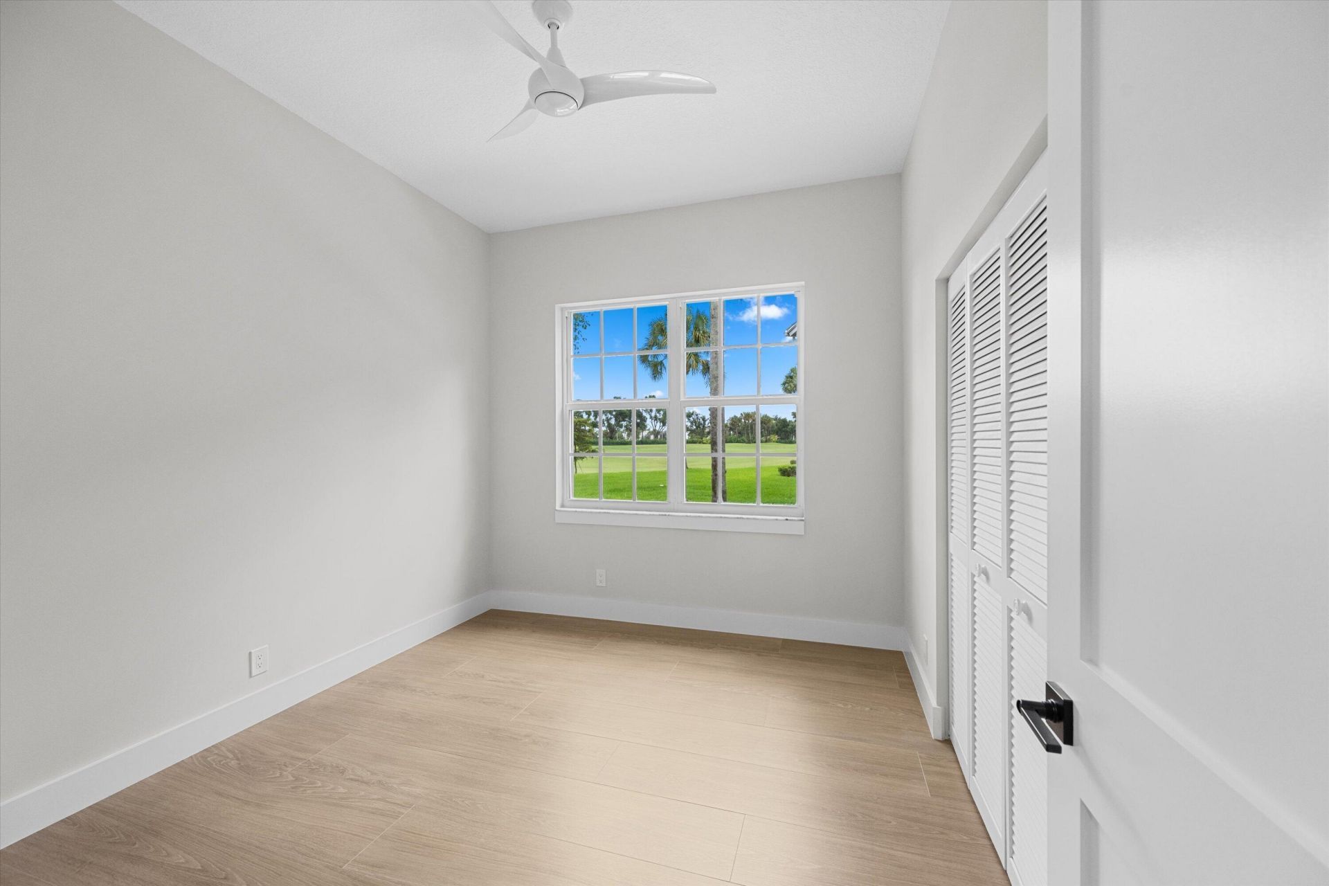 10315 N Andover Coach Lane, Unit A2, Lake Worth, FL 33449 Photo